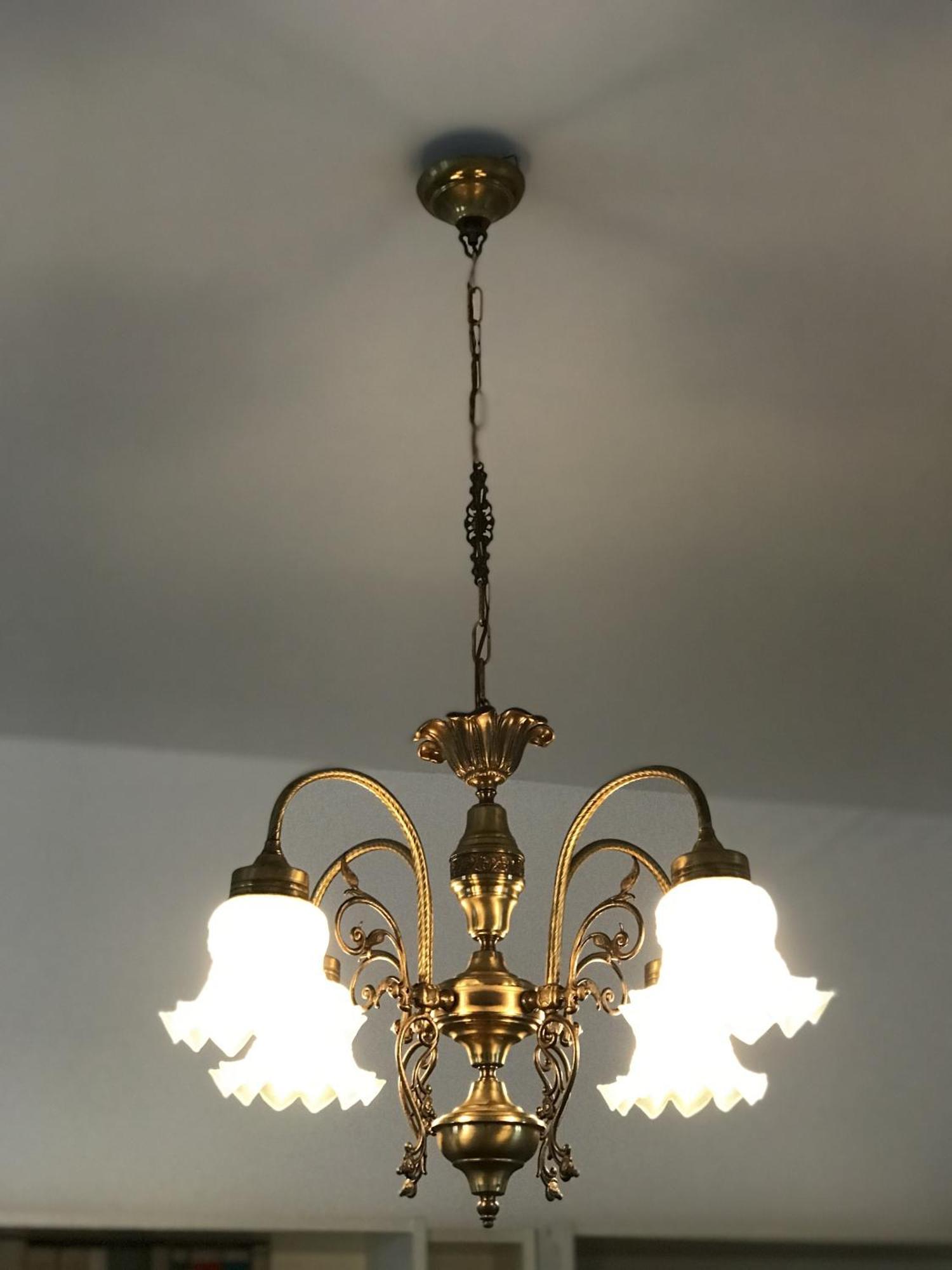 Ferienhaus Im Barockviertel Drážďany Exteriér fotografie