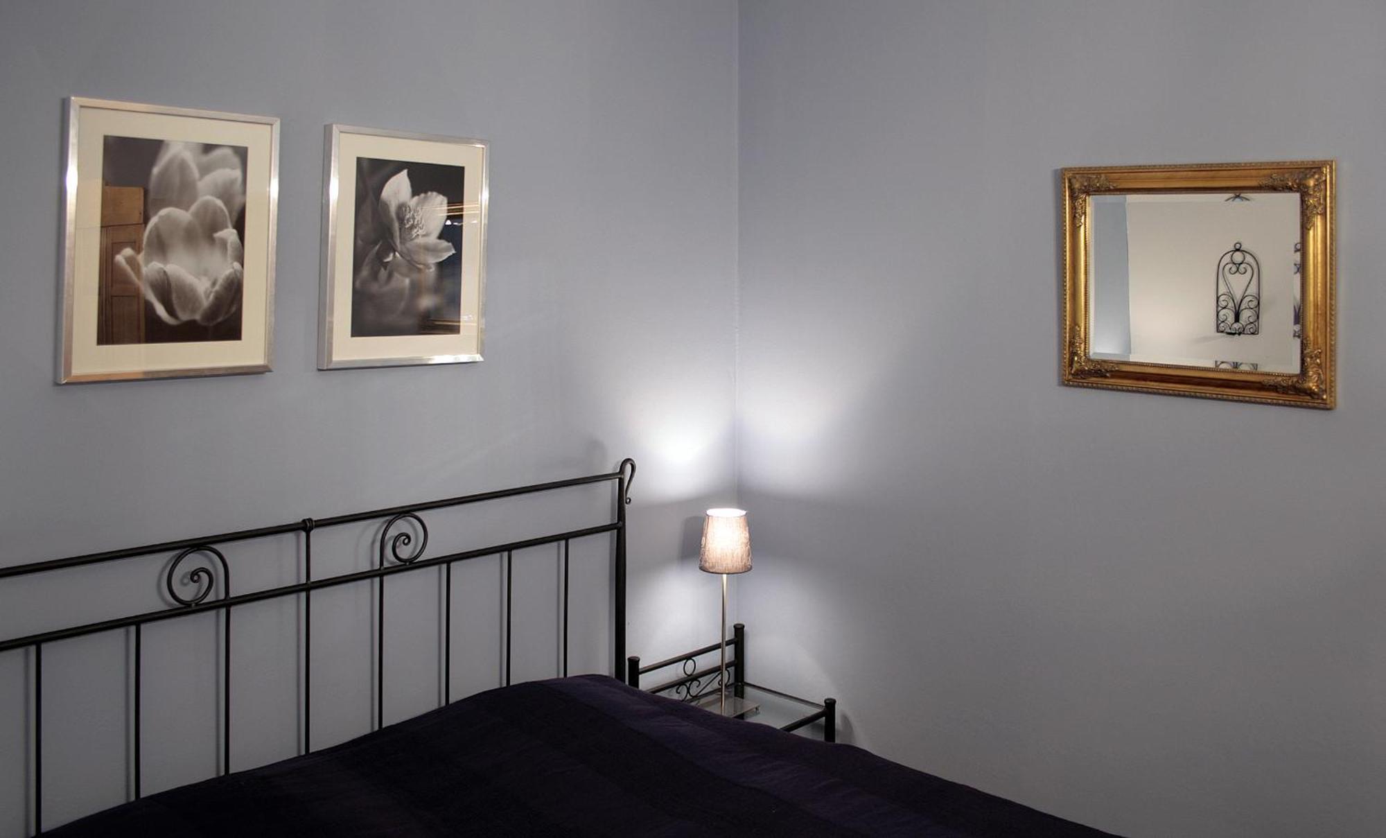 Ferienhaus Im Barockviertel Drážďany Exteriér fotografie